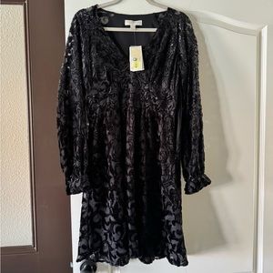 Michael Kors dress